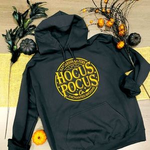 Hoodie 🎃